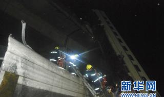 秦朝9118低音炮测评 d3115次列车